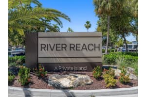 900 River Reach Dr 522, Fort Lauderdale, FL 33315 Sold 06/02/25