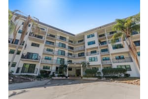 900 River Reach Dr 522, Fort Lauderdale, FL 33315 Sold 06/02/25