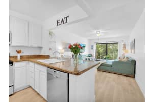 900 River Reach Dr 522, Fort Lauderdale, FL 33315 Sold 06/02/25