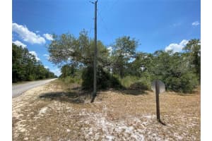 Lot 24 Indian Lake Drive, Indian Lake Estates, FL 33855 - MLS#F10495711
