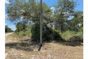 Lot 24 Indian Lake Drive, Indian Lake Estates, FL 33855 - MLS#F10495711