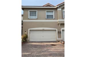 12481 SW 42nd St, Miramar, FL 33027 Sold 07/14/25