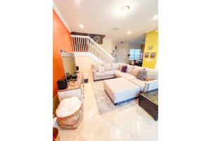 12481 SW 42nd St, Miramar, FL 33027 Sold 07/14/25