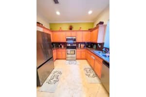 12481 SW 42nd St, Miramar, FL 33027 Sold 07/14/25