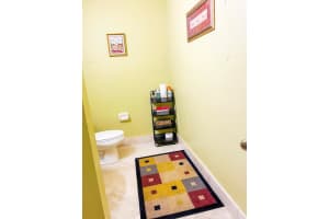 12481 SW 42nd St, Miramar, FL 33027 Sold 07/14/25
