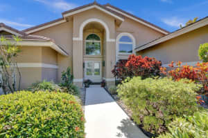 8580 NW 52nd Pl, Coral Springs, FL 33067 Sold 06/06/25