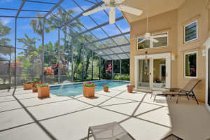 8580 NW 52nd Pl, Coral Springs, FL 33067 Sold 06/06/25