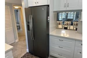 7410 1st Street, Margate, FL 33063 - MLS#F10495728