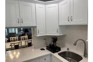 7410 1st Street, Margate, FL 33063 - MLS#F10495728