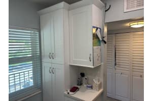 7410 1st Street, Margate, FL 33063 - MLS#F10495728