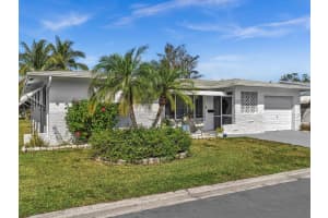 1385 NW 67th Ave, Margate, FL 33063 Sold 07/15/25