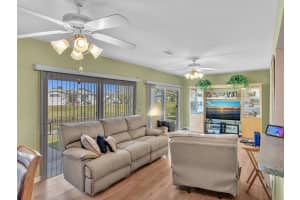1385 NW 67th Ave, Margate, FL 33063 Sold 07/15/25