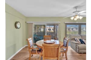 1385 NW 67th Ave, Margate, FL 33063 Sold 07/15/25