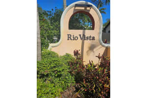 621 SE 5th Ct, Fort Lauderdale, FL 33301 - MLS#F10495743