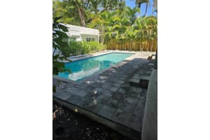 621 SE 5th Ct, Fort Lauderdale, FL 33301 - MLS#F10495743