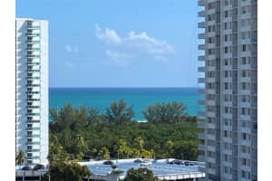 400 Kings Point Dr 1423, Sunny Isles Beach