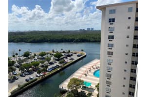 400 Kings Point Dr 1423, Sunny Isles Beach, FL 33160 - MLS#F10495746