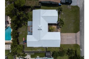 5706 NE 17th Ave, Fort Lauderdale, FL 33334 Sold 06/18/25