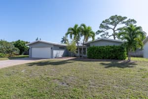 5706 NE 17th Ave, Fort Lauderdale, FL 33334 Sold 06/18/25