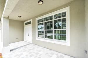 1801 SW citadel ave, Port Saint Lucie, FL 34953 Sold 05/30/25