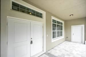 1801 SW citadel ave, Port Saint Lucie, FL 34953 Sold 05/30/25