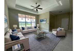 1801 SW citadel ave, Port Saint Lucie, FL 34953 Sold 05/30/25
