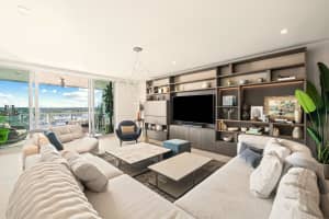 435 Bayshore Drive, Fort Lauderdale, FL 33304 - MLS#F10495762