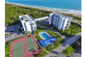 5151 N Highway A1a 513, Fort Pierce