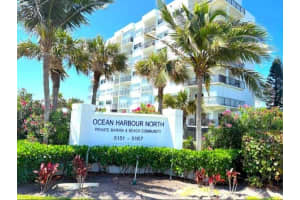 5151 N Highway A1a 513, Fort Pierce, FL 34949 - MLS#F10495766