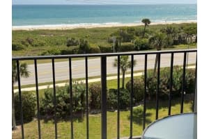 5151 N Highway A1a 513, Fort Pierce, FL 34949 - MLS#F10495766
