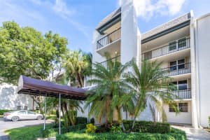 9440 Bldg A Poinciana Pl 211, Davie, FL 33324 Sold 09/10/25