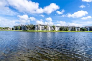 9440 Bldg A Poinciana Pl 211, Davie, FL 33324 Sold 09/10/25