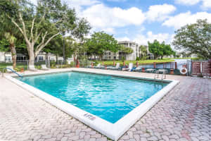 9440 Bldg A Poinciana Pl 211, Davie, FL 33324 Sold 09/10/25