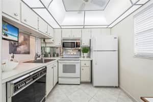 9440 Bldg A Poinciana Pl 211, Davie, FL 33324 Sold 09/10/25