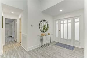 16643 Redwood Way, Weston, FL 33326 - MLS#F10495770