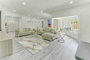 16643 Redwood Way, Weston, FL 33326 - MLS#F10495770