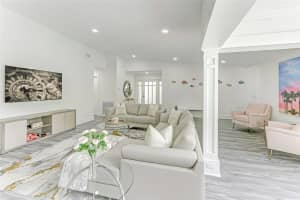 16643 Redwood Way, Weston, FL 33326 - MLS#F10495770