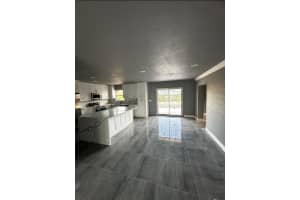 3410 6th Street, Lauderhill, FL 33311 - MLS#F10495772