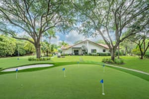 17451 Sw 46th St, Southwest Ranches