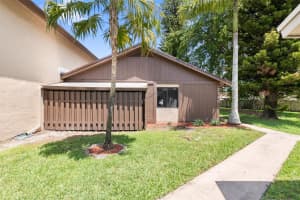 2146 Nova Village Dr 2146, Davie, FL 33317 Sold 08/18/25