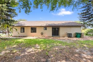 2146 Nova Village Dr 2146, Davie, FL 33317 Sold 08/18/25