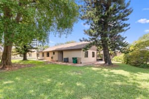 2146 Nova Village Dr 2146, Davie, FL 33317 Sold 08/18/25