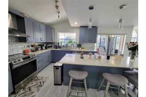 614 Trafalgar Ct, Dania Beach, FL 33004 Sold 08/15/25