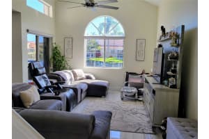 614 Trafalgar Ct, Dania Beach, FL 33004 Sold 08/15/25