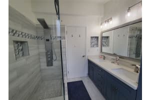 614 Trafalgar Ct, Dania Beach, FL 33004 Sold 08/15/25