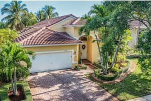 19159 SW 29th CT, Miramar, FL 33029 Sold 05/22/25