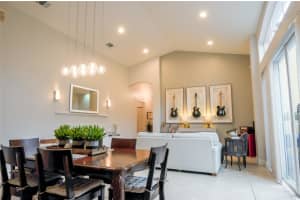 19159 SW 29th CT, Miramar, FL 33029 Sold 05/22/25