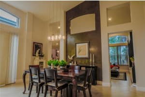 19159 SW 29th CT, Miramar, FL 33029 Sold 05/22/25