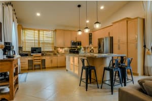 19159 SW 29th CT, Miramar, FL 33029 Sold 05/22/25