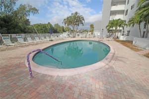 2860 NE 14th St 103D, Pompano Beach, FL 33062 - MLS#F10495786